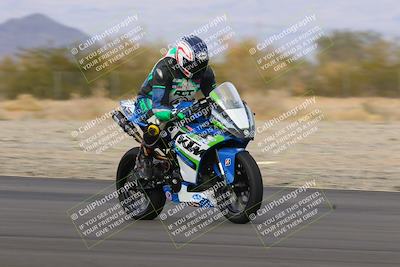 media/Dec-17-2022-SoCal Trackdays (Sat) [[224abd9271]]/Wheelie Bump Turn 3 Exit (235pm)/